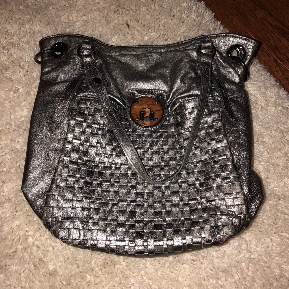 Elliot Lucca women’s handbag